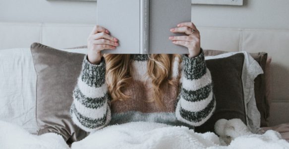 Book List